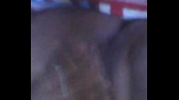 Preview 2 of Bdsm Bukkake Group Sex - VID-20170204-WA0228