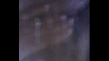 Preview 3 of Bdsm Bukkake Group Sex - VID-20170204-WA0228