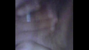 Preview 1 of Bdsm Bukkake Group Sex - VID-20170204-WA0228