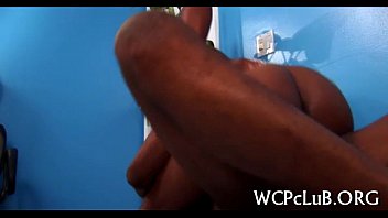 Preview 4 of Porn Stars Who Smoke - All juicy holes are nailed