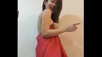 Preview 4 of Ebony Guys Fuck Themself - Good sound Thai girl
