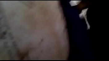 Preview 1 of Chbby Girls - VID-20170217-WA0002