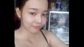 Preview 2 of Atiqa Odho Hot - Cute Asia on cam