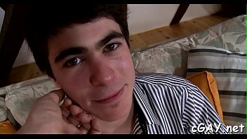 Preview 2 of Wild Step Mom And Her Friend - Homo sex videos