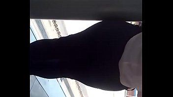 Preview 3 of Pin Pk Sex - CULOTES EN EL BUS
