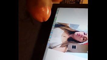 Preview 3 of Flex Between - 20170215 195815