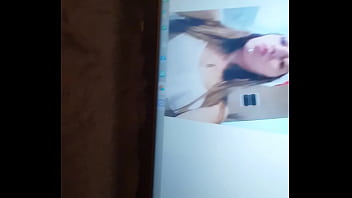 Preview 1 of Flex Between - 20170215 195815