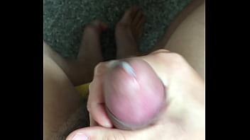 Preview 4 of Indian Dadsex With Own Daughter - just love cumming~
