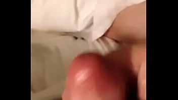 Preview 2 of Can Xxx Inside - video-1486438673