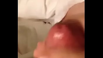 Preview 3 of Can Xxx Inside - video-1486438673