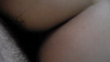 Preview 4 of To Much Sax - soap girl3.MOV