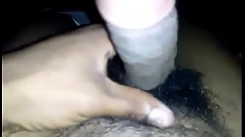 Preview 2 of Accidental Anal Videos - morro  mayate