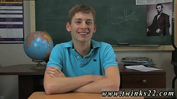 Preview 3 of Julie Cash Fuck - Teen sex with big man videos download and twinks gay porn sex movies