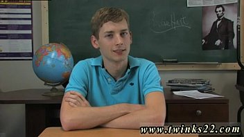 Preview 4 of Julie Cash Fuck - Teen sex with big man videos download and twinks gay porn sex movies