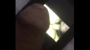 Preview 2 of Squit Anal Dildo Teen - IMG 3276.MOV