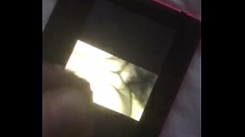 Preview 3 of Squit Anal Dildo Teen - IMG 3276.MOV