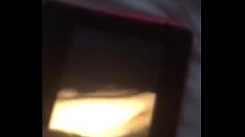 Preview 1 of Squit Anal Dildo Teen - IMG 3276.MOV