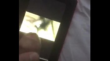 Preview 4 of Squit Anal Dildo Teen - IMG 3276.MOV