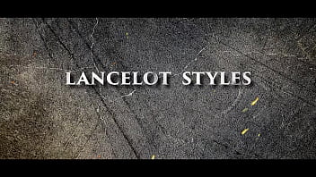 Preview 1 of Love Making Xxx Video Full Movi - New ANNY HOUSTON first anal. Hardcore by Lancelot