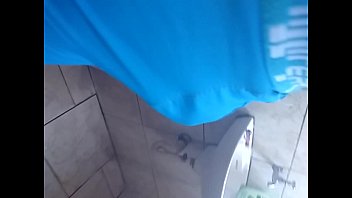 Preview 1 of 3gp Sex Manusia Hewan - VID 20170217 080613252