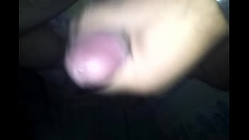 Preview 1 of Party Hard Core Com - wanking and cuming
