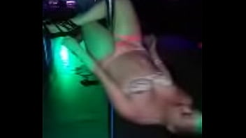 Preview 4 of New Japanese Xvideo Hd Com - 20160826 015218 001