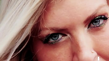 Preview 4 of Refhe Xxx3 Video - Copacabana Girl , Rio de Ja girl Ipanema