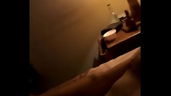 Preview 2 of Taken Teen Sex Video - Male Solo-jerk masturbation for you