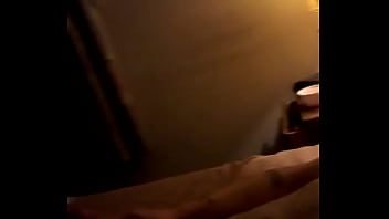 Preview 3 of Taken Teen Sex Video - Male Solo-jerk masturbation for you