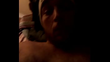 Preview 4 of Taken Teen Sex Video - Male Solo-jerk masturbation for you
