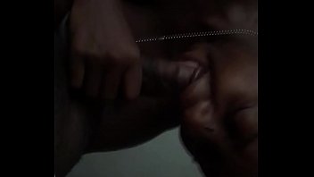 Preview 2 of Oldmen Crampie - punish teens extreme hardcore sex from 18