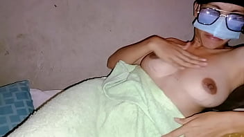 Preview 1 of Idea Xxxxzz Hd - Horny sugar daddy gets my pussy so creamy