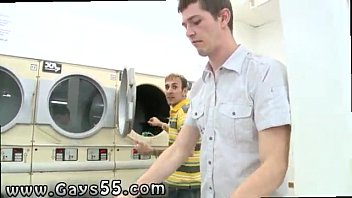 Preview 2 of Granny And Toyboy - Erotic naked public punishment stories gay xxx Today&#039_s Out In Public