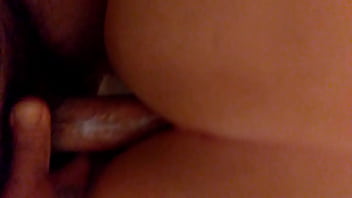 Preview 4 of Batas Katrina Jade Fucking - VID 20170211 235814