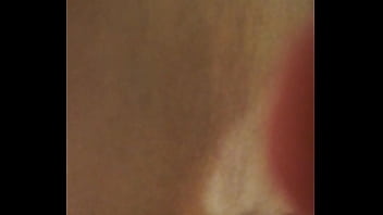 Preview 3 of Seachblonde Gf Bbc - XXX mexican gay