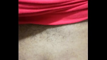Preview 1 of Seachblonde Gf Bbc - XXX mexican gay