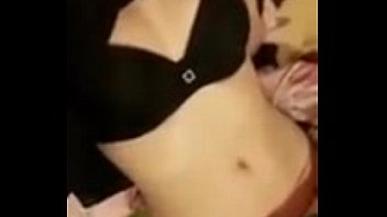 Preview 2 of Cusanovy - Cute Girl on Periscope Showing Her Sexy Body