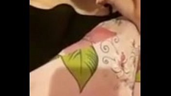 Preview 1 of Cusanovy - Cute Girl on Periscope Showing Her Sexy Body