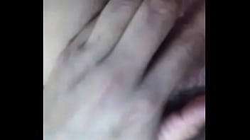 Preview 2 of Karen Fixer - Esposa de chofer de la ruta 50 RedQ