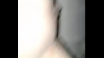 Preview 1 of Real Family Incest Sextape - Que rica es ....