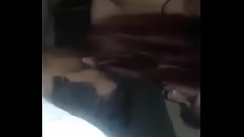 Preview 2 of Triple Anal Extreme Brutal - VID-20170206-WA0011