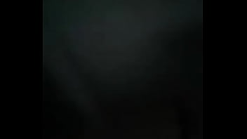 Preview 1 of Triple Anal Extreme Brutal - VID-20170206-WA0011