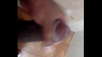 Preview 2 of Dit Sleep Sex - VID 20170216 155744181