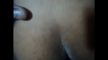 Preview 3 of 10 Varsh Girl Sex - MOV05777.AVI