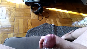 Preview 4 of Ania Kinski Dorcel Porn Movies - VID 20170216 091921776