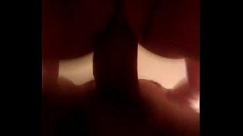 Preview 4 of Old Graymale Haired Granny Naked - My old roommate &amp_ I having sex
