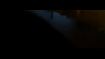 Preview 3 of 12haey - VID-20170216-WA00124