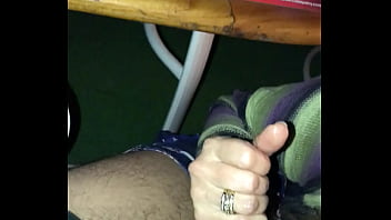 Preview 1 of Telugu Villages Auntys Videos Of - Wife BJ Deep