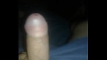 Preview 3 of Bunduda Na Biblioteca - 20170217 004421