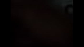 Preview 2 of New Movies Boy - MOV02662.AVI
